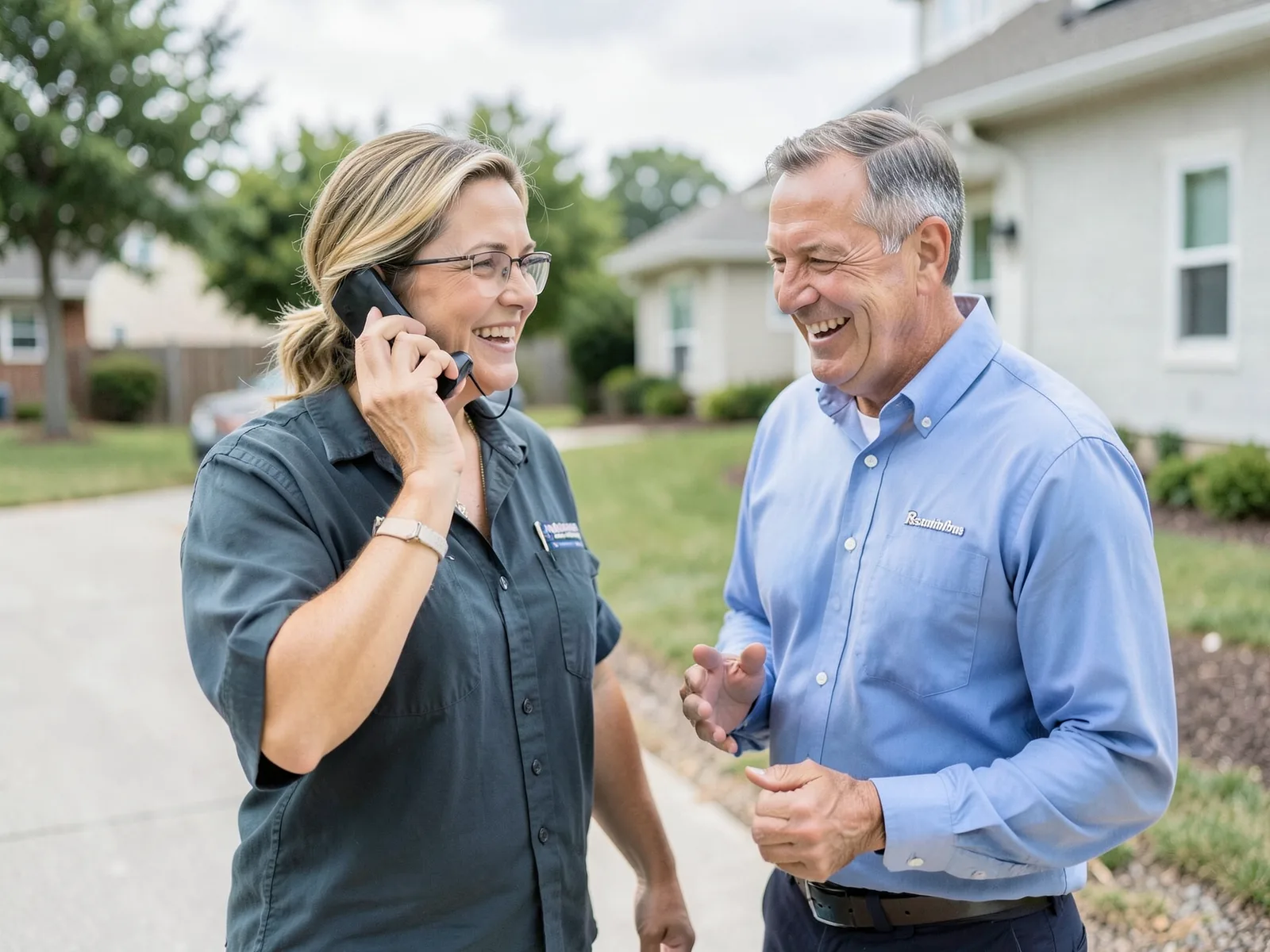 Frequently Asked Questions About Storm Damage Restoration in Chippewa Falls, WI